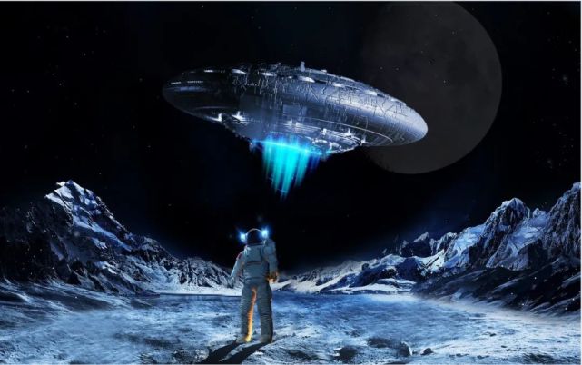 中国最火的元宇宙平台-国内的元宇宙游戏有哪些