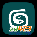 uc搜索网页版-uc浏览搜索引擎