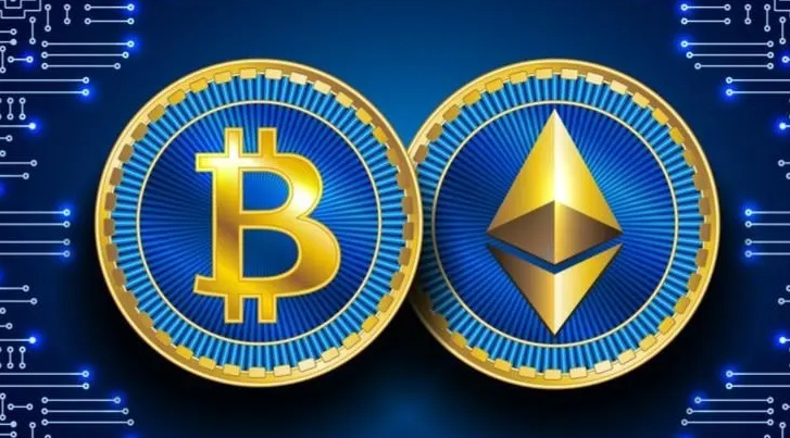 usdt官方API-USDT官方注册网站