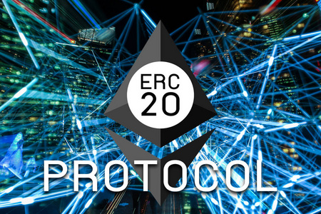 erc20交易平台-erc20交易平台下载