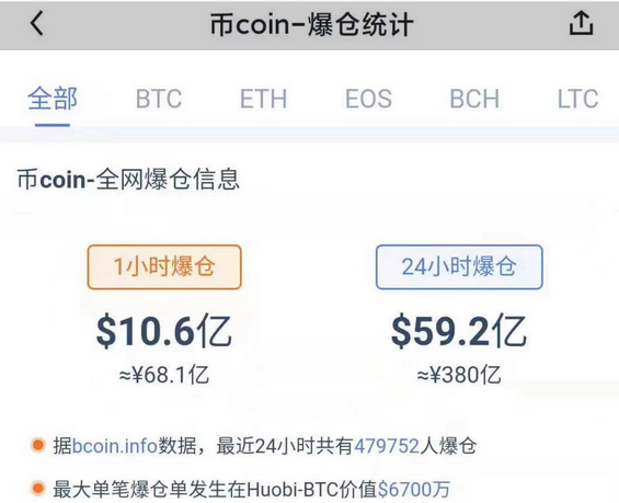 erc20交易平台-erc20交易平台下载