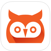 狐狸钱包手机版ios-狐狸钱包app怎么设置中文
