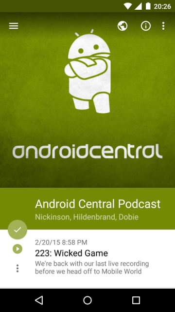 aptoidedownload-aptoidedownloaded