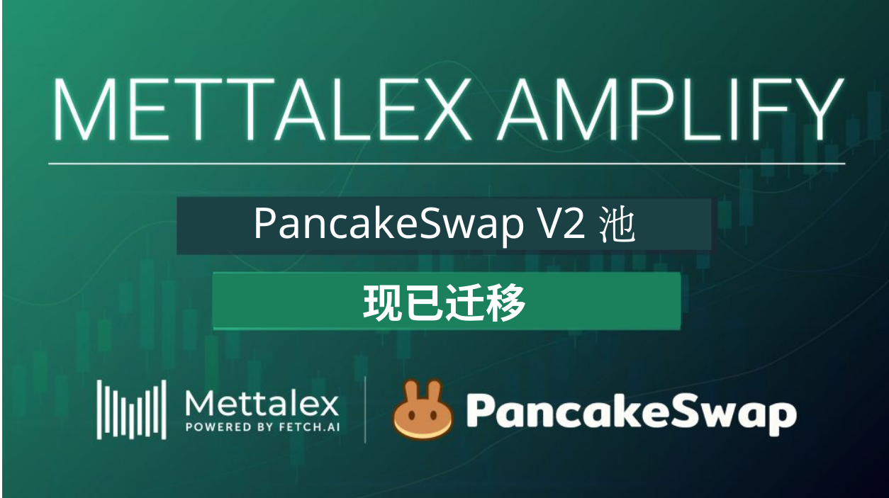metamask安卓app下载-metamask钱包app下载官方