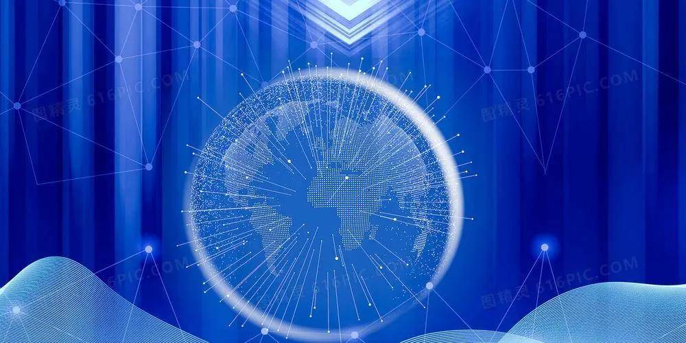 比特派下载-比特派官方下载