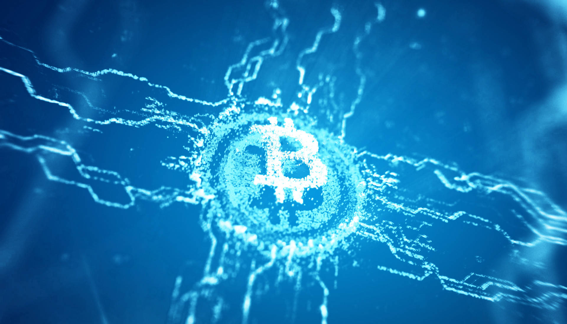 比特派下载-比特派官方下载