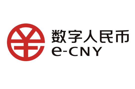 数字人民币app推广拉新-数字人民币app推广拉新结口