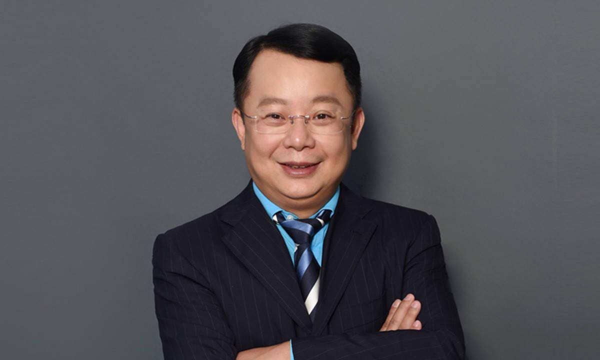 mcex交易所-mexc抹茶交易所官网