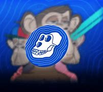 bitpie钱包-比特派bitpie钱包