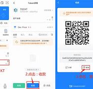tp钱包rpone-Tp钱包能查到ip地址吗