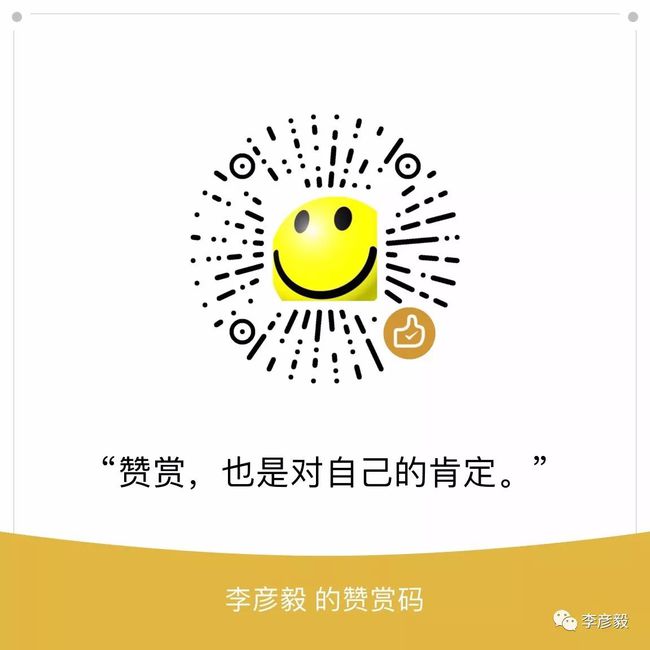 MetaMask下载-metamask钱包官网下载