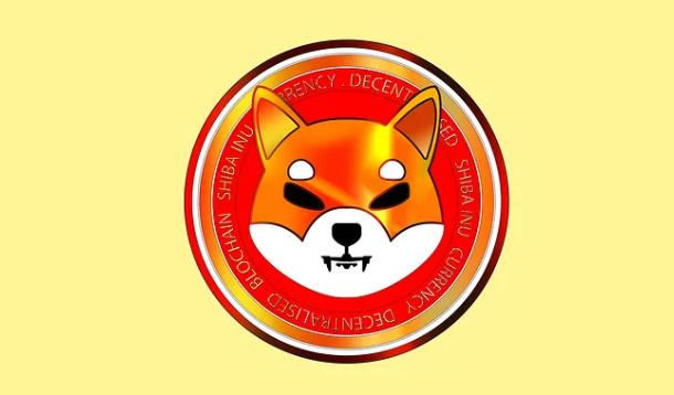 柴犬币今日市场价格-柴犬币shib最新价格