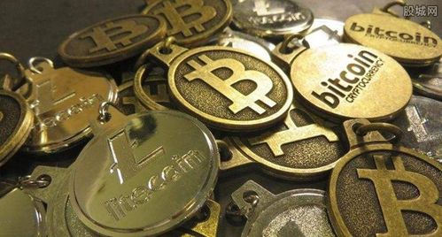 btc怎么获得-btc怎么交易的