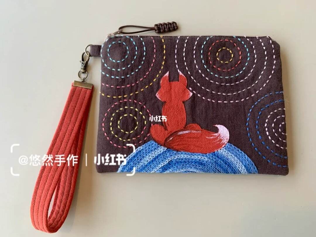 小狐狸钱包视频教程-小狐狸钱包视频教程大全
