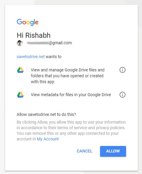 googledrive国内能用吗-google drive onedrive