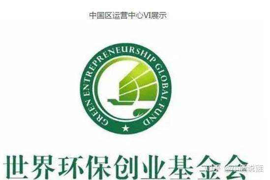 gec现在怎么样-gec以后能涨到多少钱