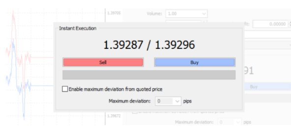 metatrader4为什么下载不了了-metatrader4 apk download