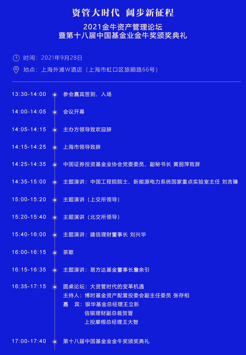 小狐分期现在还下款吗2021-2020小狐分期下款10000