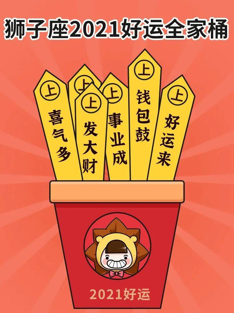 小狐分期现在还下款吗2021-2020小狐分期下款10000