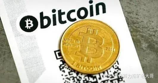 比特币是什么?合法吗?是不是骗局?知乎-比特币是什么?合法吗?是不是骗局?为何不取消