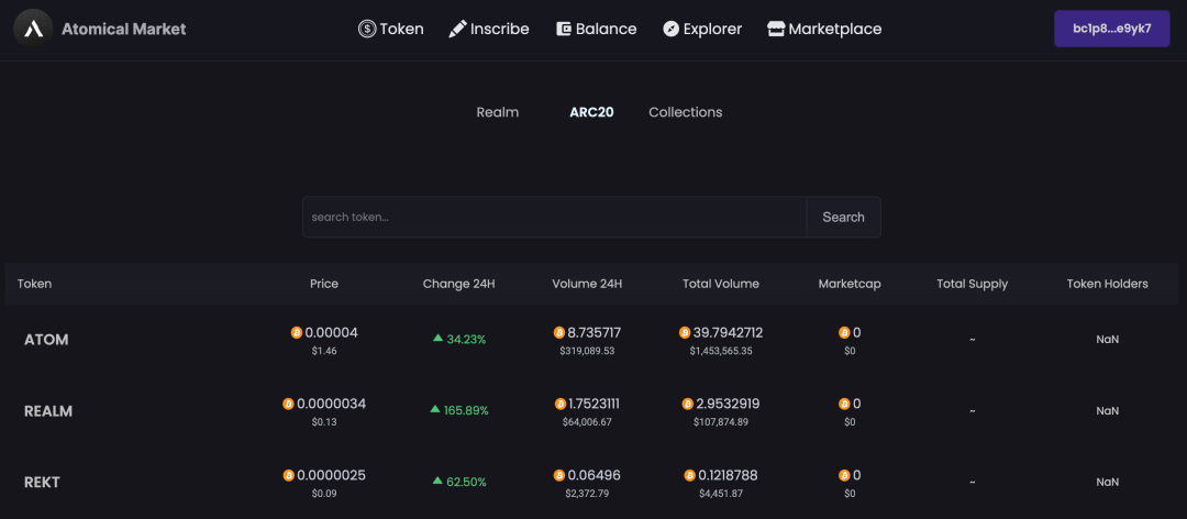 usdt钱包提现要交易量-usdt提现需要缴纳税收吗