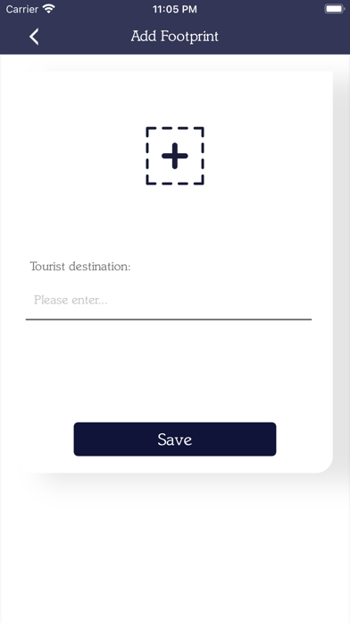 tokenpocket苹果手机下载-tokenpocket苹果版安装教程