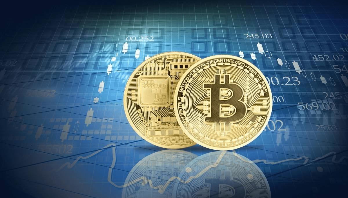 ETH数字货币是什么东西的简单介绍