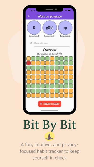 bybit钱包-bitz交易所官网版下载