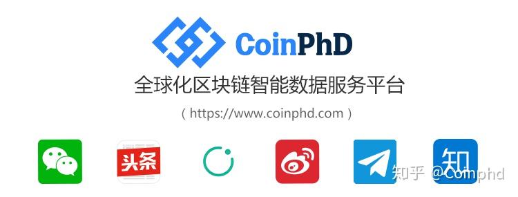 metamaskapk下载-metamask安卓版怎么下载