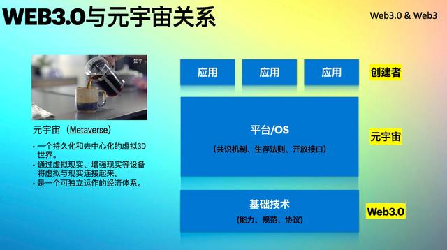 元宇宙官方网站-元宇宙官方网站最新消息