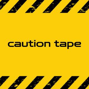tape官方下载安装-tape it up下载