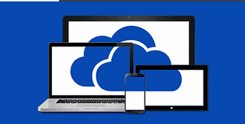onedrive-onedrive有必要留着吗