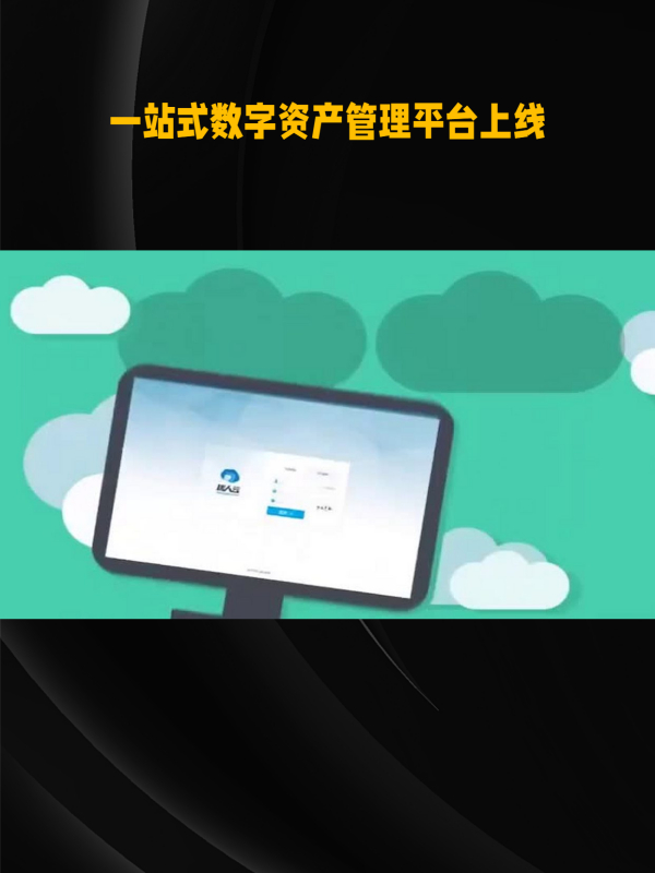 关于小狐狸钱包app安卓最新版手机的信息
