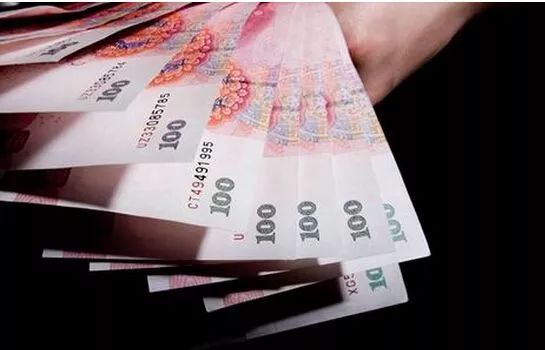 投资20元一小时赚500-投资20元一小时赚500骗傻子呢