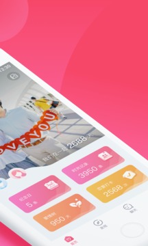 小狐狸钱包中文版APP5.1-小狐狸钱包中文版54官网正版