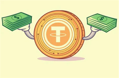 现在买usdt-现在买usb20和30哪个合算