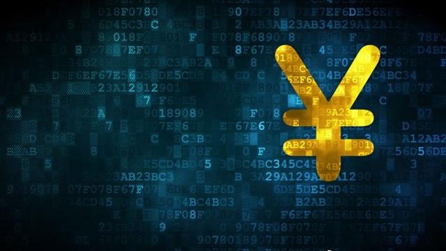 数字货币是传销吗-数字货币是传销骗局吗