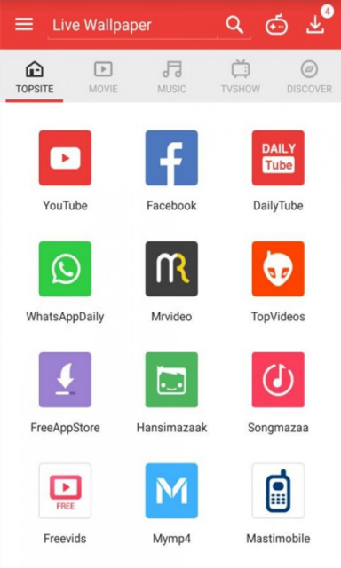 aptoid.apk-apt控制器app下载