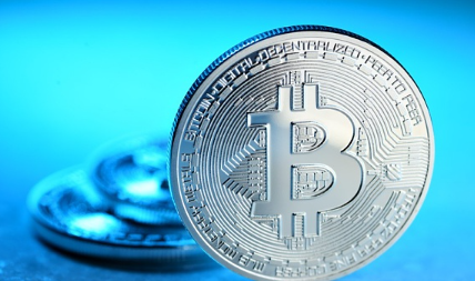 比特币最高价格是多少-比特币最高价格是多少历史