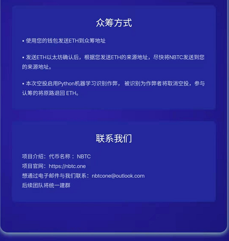 im钱包的钱能不能转到冷钱包里面的简单介绍
