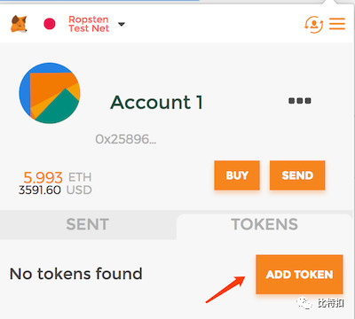 钱包token-钱包品牌男士排行榜