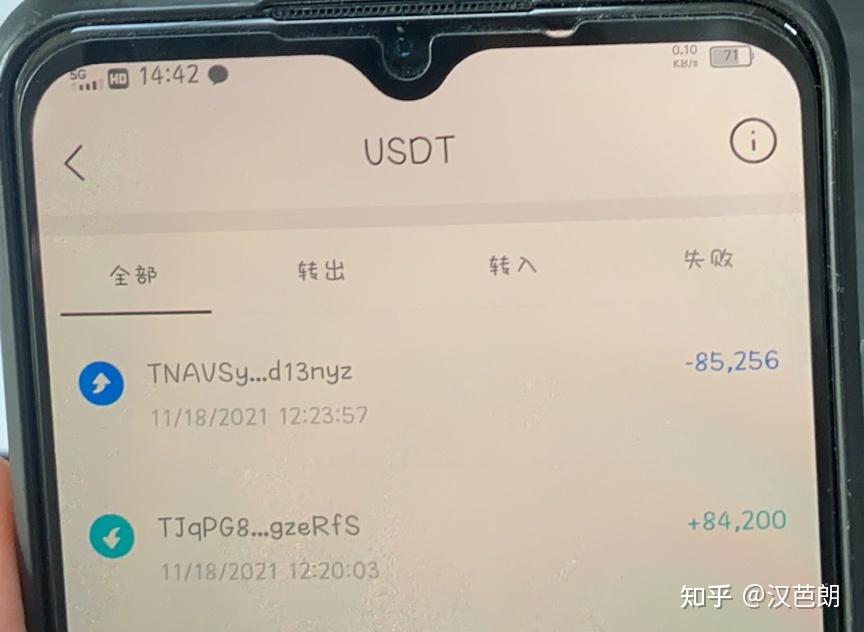 包含imtoken钱包支付密码忘了怎么办的词条