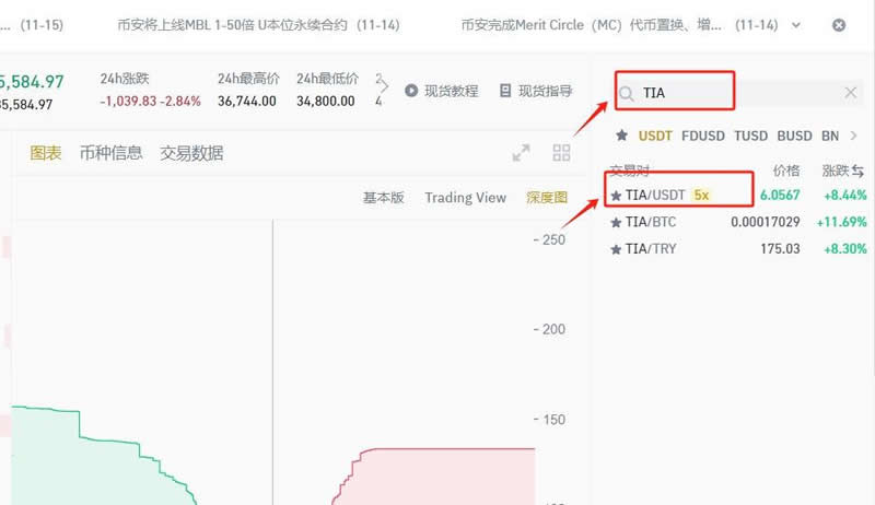 USDT和okpay那个好-usdt和usdk哪个更有保障