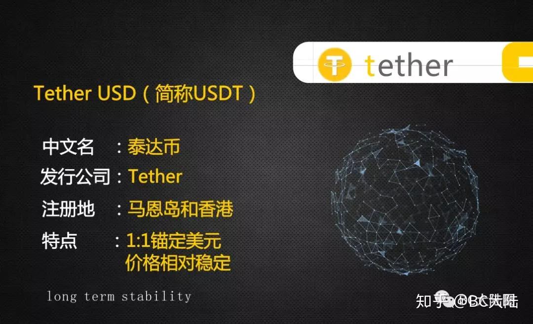 购买usdt的平台-usdt购买htmoon