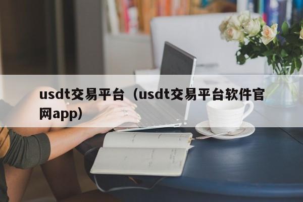购买usdt的平台-usdt购买htmoon