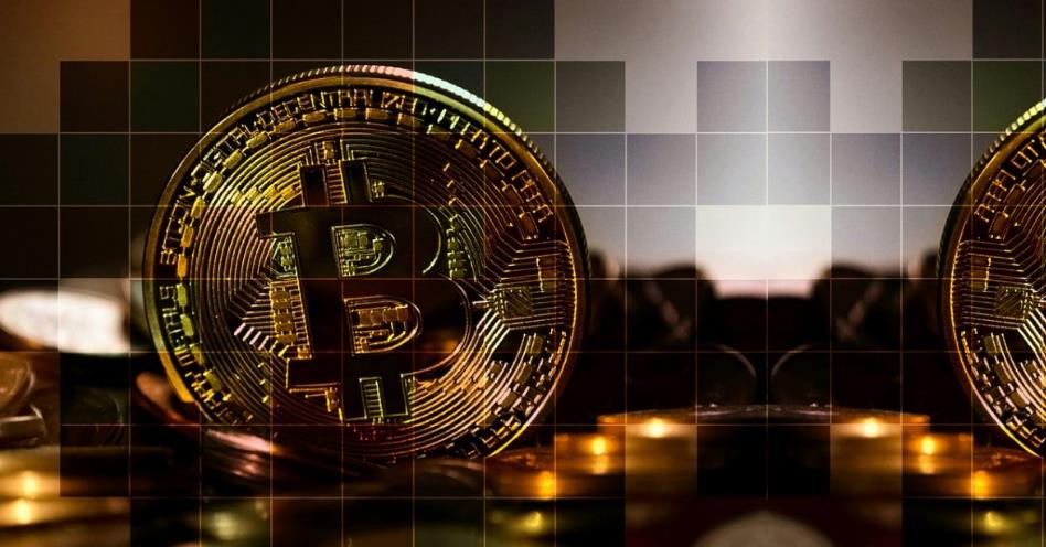 比特币定义-比特币定义和用途