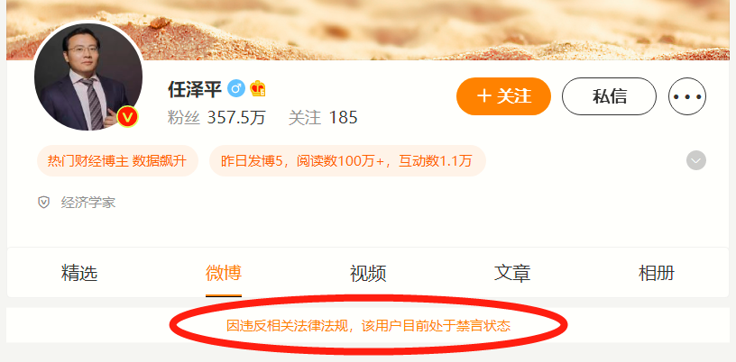 飞机号被禁言怎么办-飞机被限制出行怎么解除