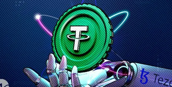 usdt官方app下载-官网下载usdt交易平台