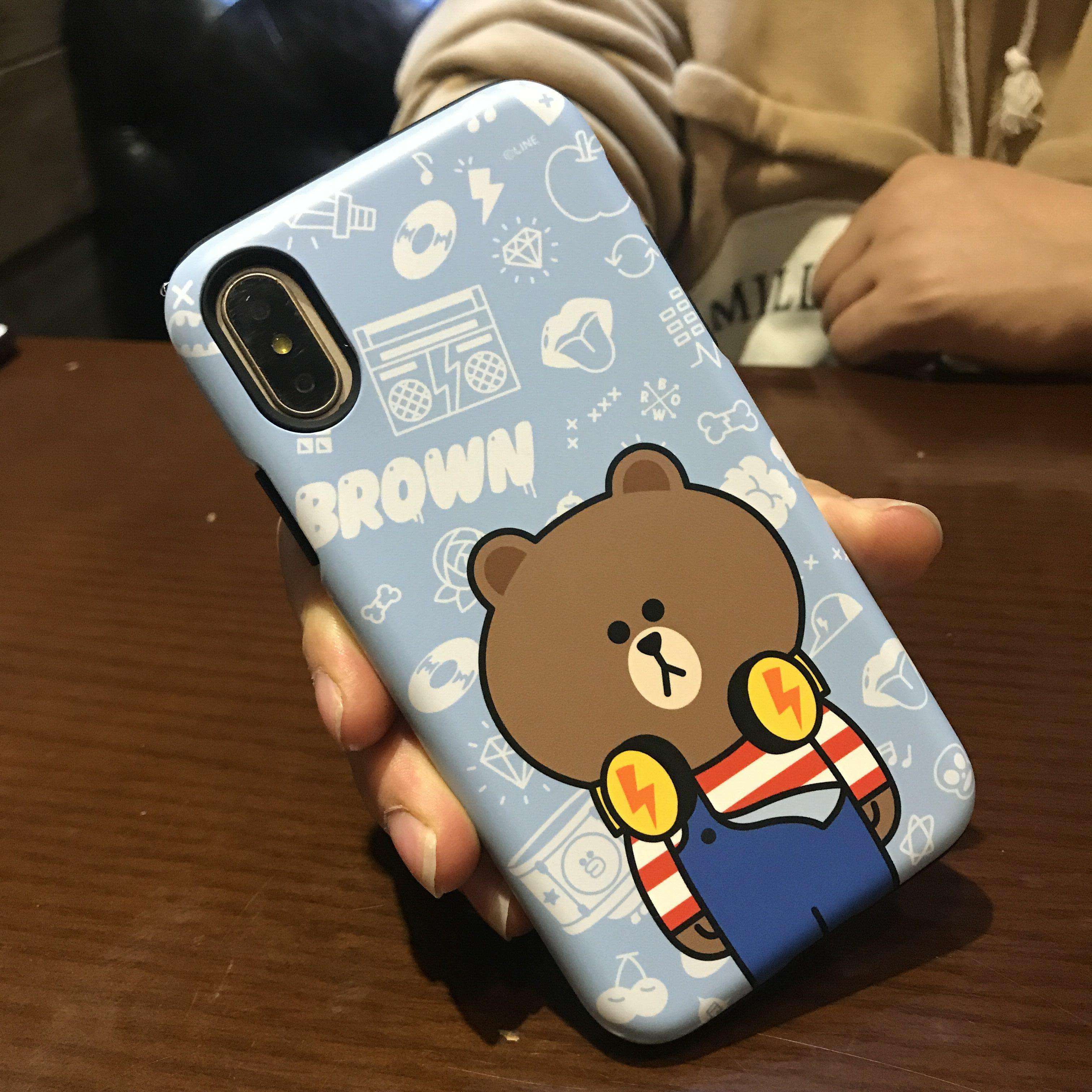 line苹果怎么搜不到-app store搜不到line