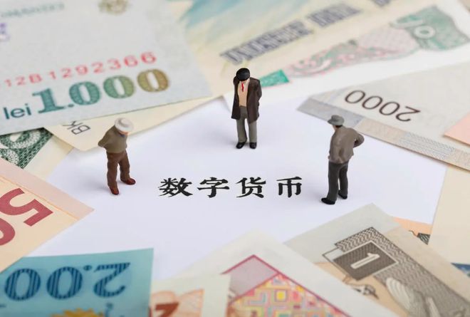 tpkenpocket钱包的简单介绍